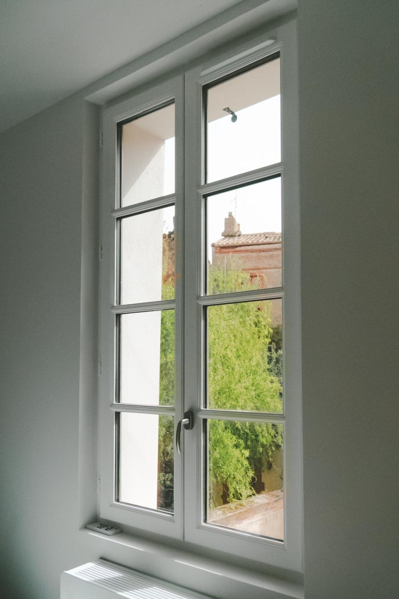 Apartment O Quai St Pierre Toulouse