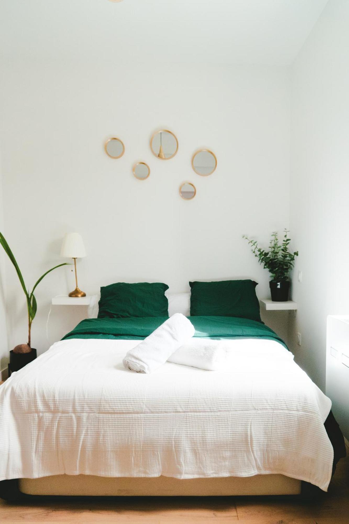 O Quai St Pierre Apartment Toulouse