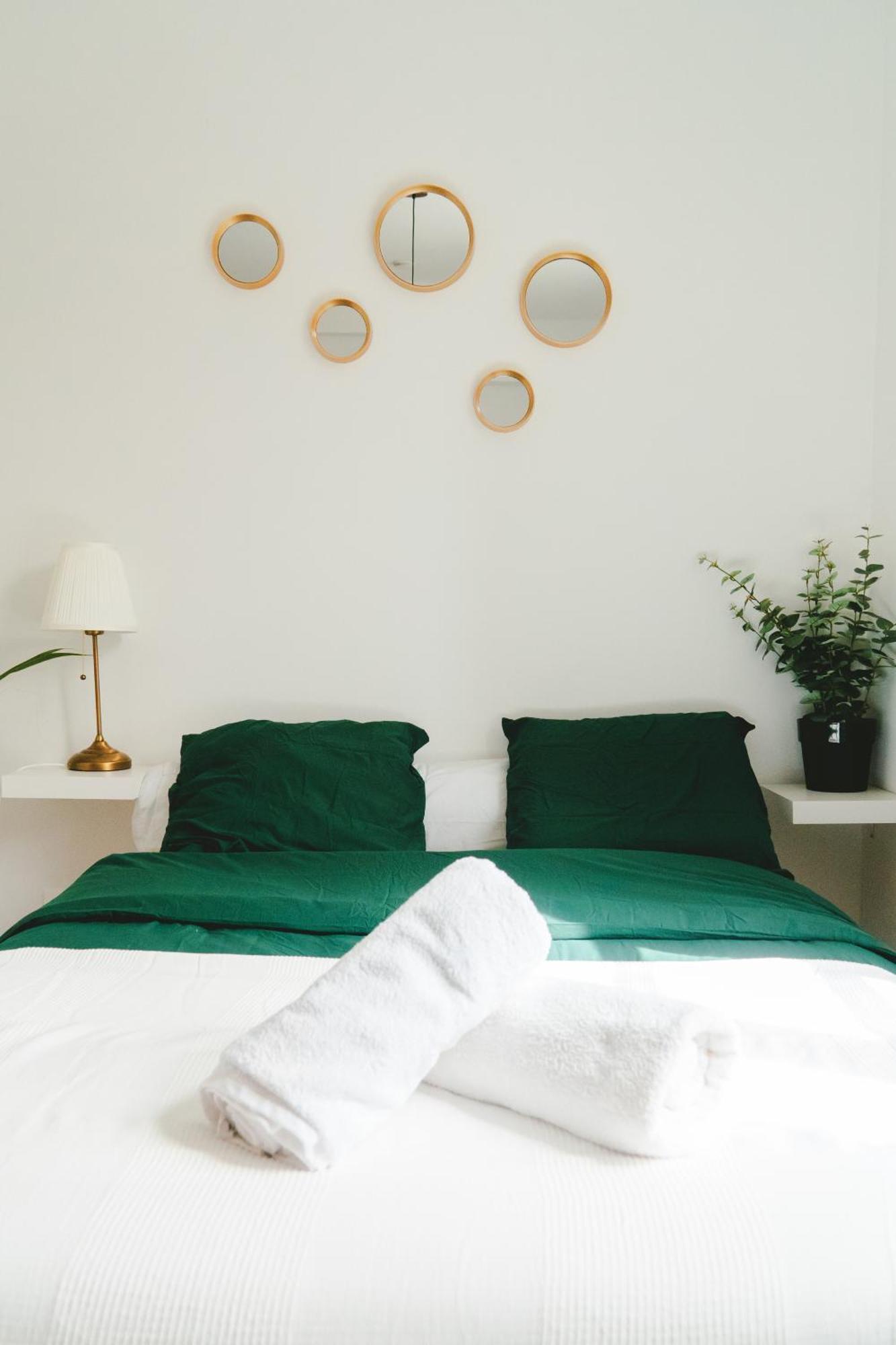 O Quai St Pierre Apartment *