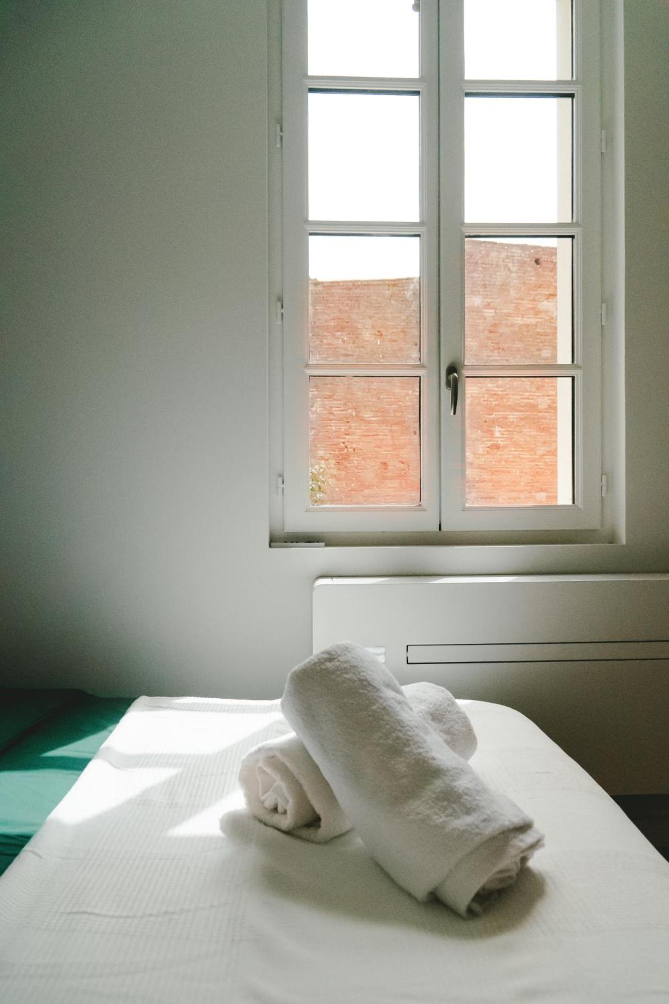 Apartamento O Quai St Pierre *
